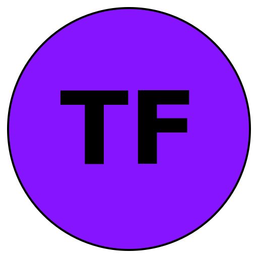 ThriveFit